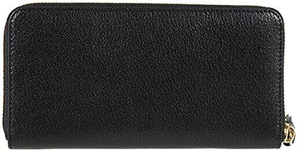 Amazon | [アニヤハインドマーチ] レディース ラウンドファスナー 長